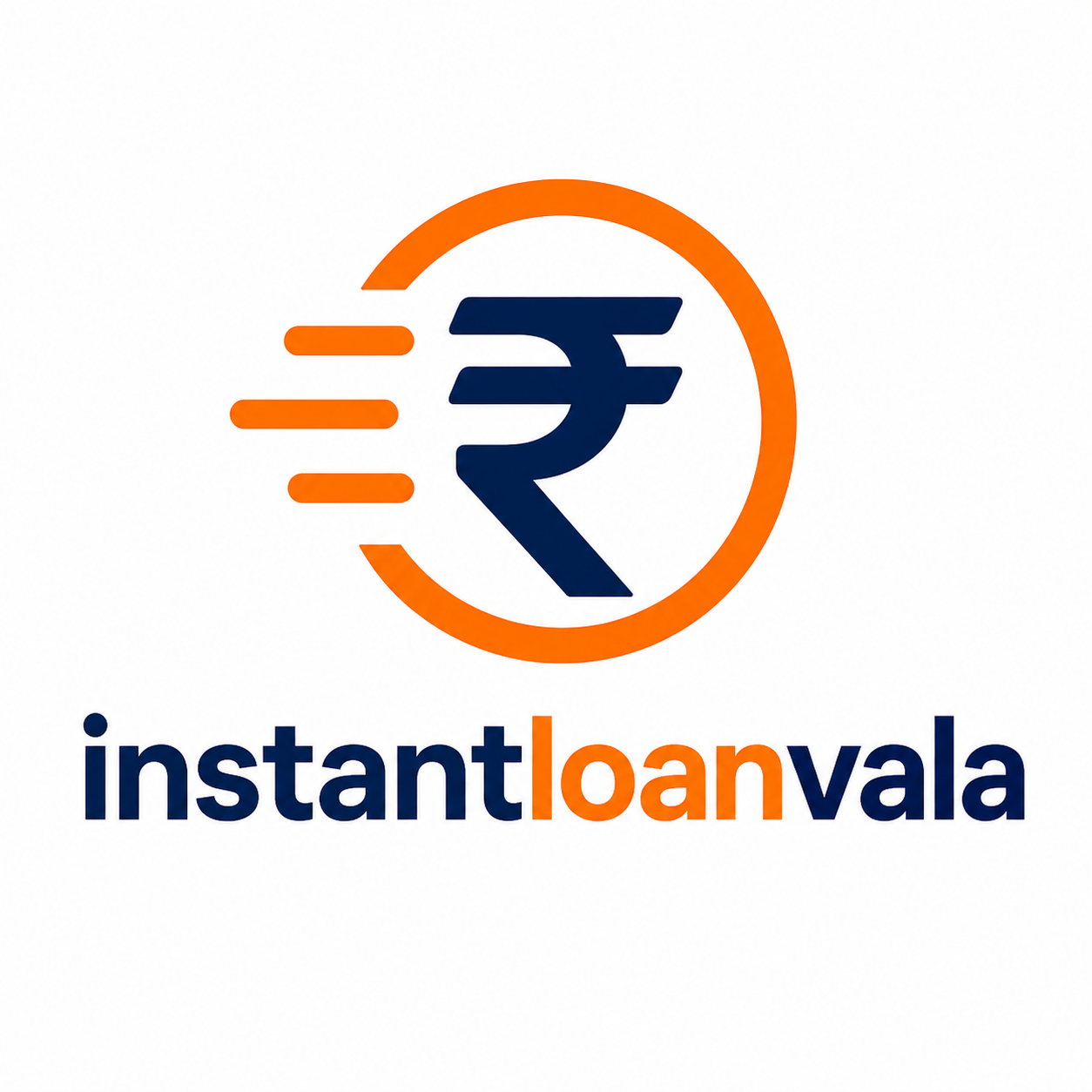 InstantLoanVala